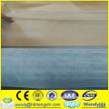 170x170 mesh 316 stainless steel wire mesh